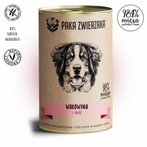 PZ wołowina i sledź.jpg