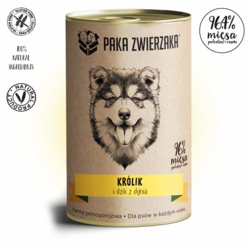 PZ królik i dzik z dynia.jpg