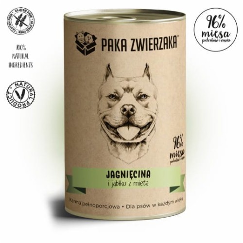 PZ jagniecina i jablko z mieta.jpg