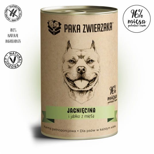 PZ jagniecina i jablko z mieta.jpg