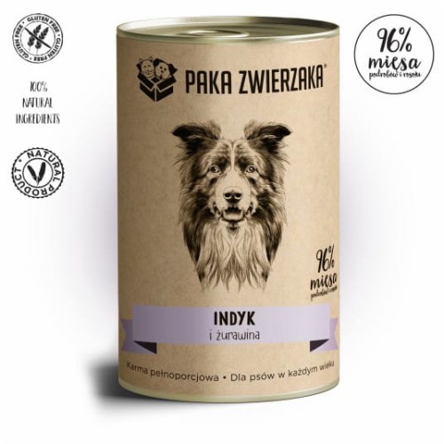 PZ indyk i zurawina.jpg