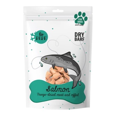 Przysmak Lio PEPE Salmon (filet z łososia) 60g.jpg