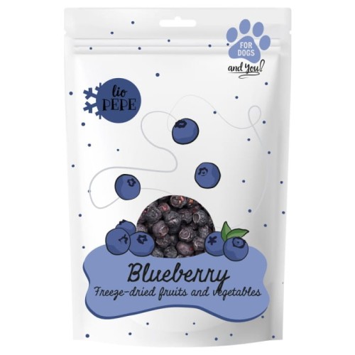 Przysmak Lio PEPE Blueberry (borówka) 15g.jpg