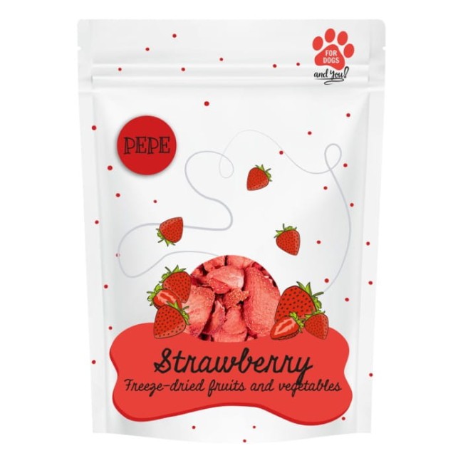 Przysmak Lio PEPE Strawberry (truskawka) 20g.jpg