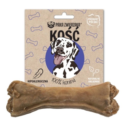 Kość konina 100_ (12 cm).jpg