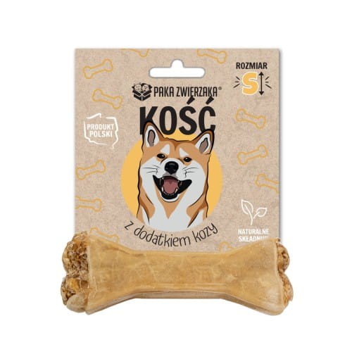 Kość z dodatkiem kozy S (10 cm).jpg