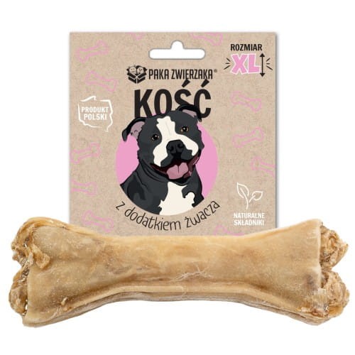 Kość z dodatkiem żwacza XL (17 cm).jpg