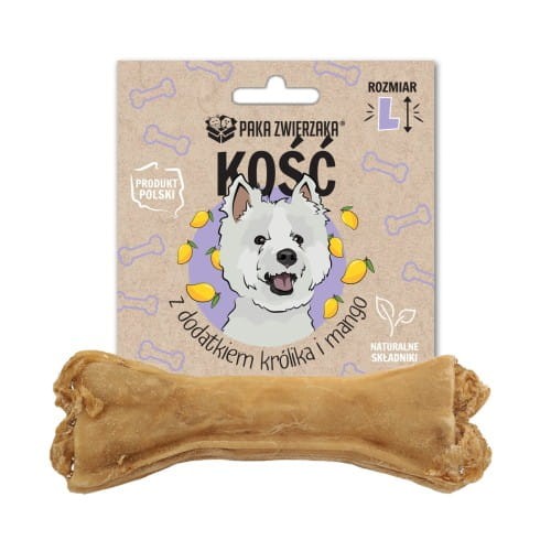 Kość z dodatkiem królika i mango L (13,5 cm).jpg