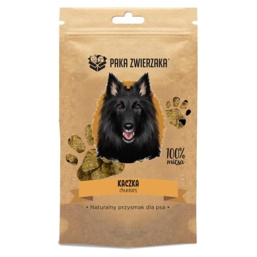 Przysmak chunkies Kaczka 100_ (70g).jpg