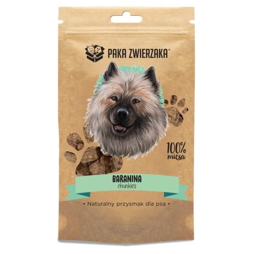 Przysmak chunkies Baranina 100_ (70g).jpg