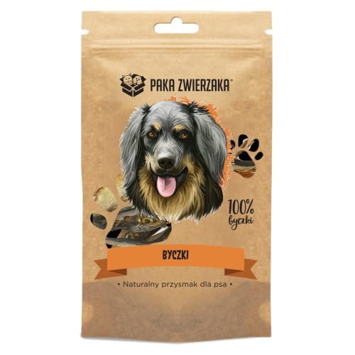 Przysmak Byczki 100_ (60g).jpg