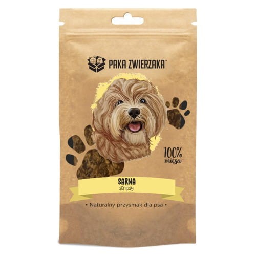 Przysmak stripsy Sarna 100_ (70g).jpg