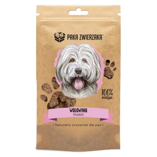 Przysmak chunkies Wołowina 100_ (70g).jpg