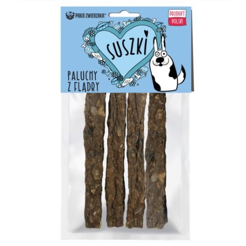 SUSZKI Paluchy z flądry 4szt. (60g).jpg