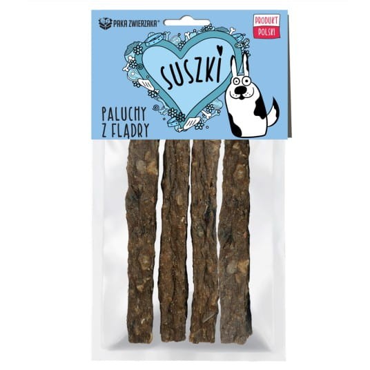 SUSZKI Paluchy z flądry 4szt. (60g).jpg