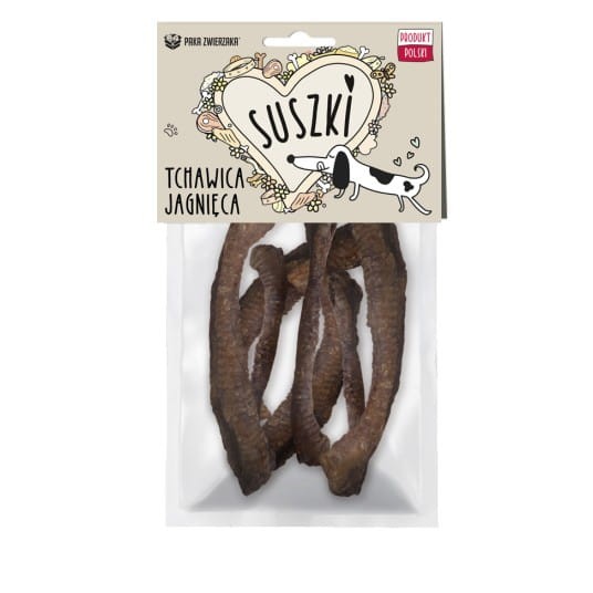 SUSZKI Tchawica jagnięca 100g.jpg