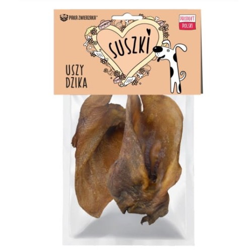 SUSZKI Uszy dzika 2szt..jpg