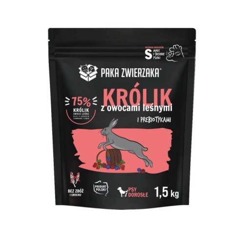 Królik z owocami leśnymi S 1,5 kg.jpg