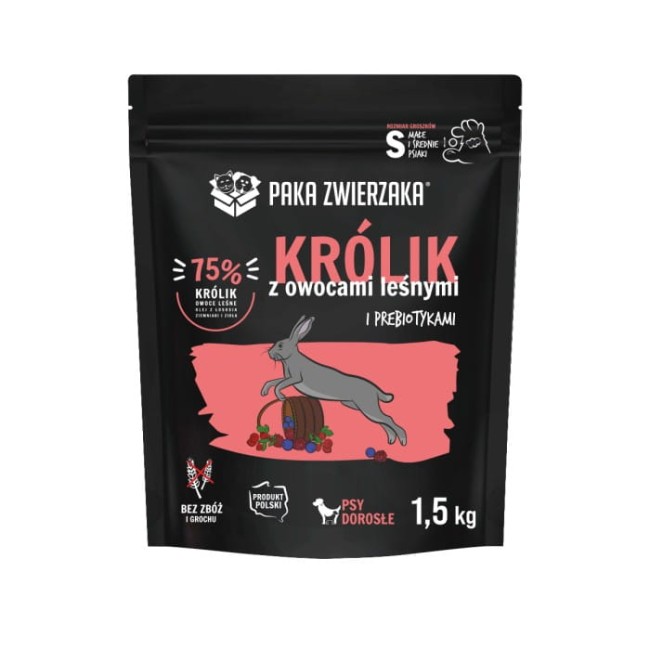 Królik z owocami leśnymi S 1,5 kg.jpg