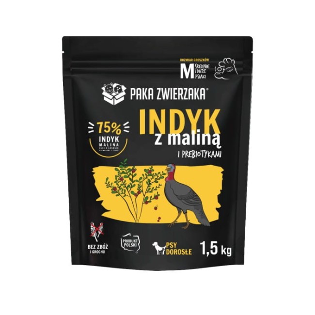 karma-sucha-indyk-z-malina-m-1-5kg-.jpg