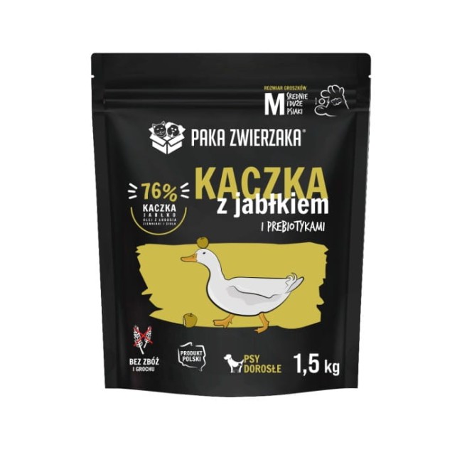 Kaczka z jabłkiem m 1,5 kg.jpg