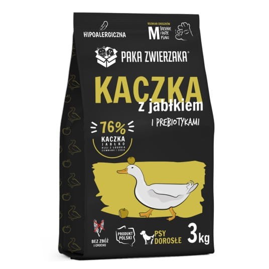 karma-sucha-kaczka-z-jablkiem-m-3kg.jpg