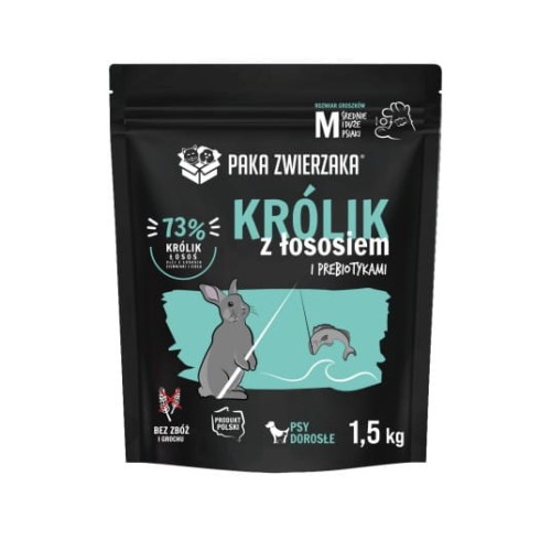 karma-sucha-krolik-z-lososiem-m-1-5kg-.jpg