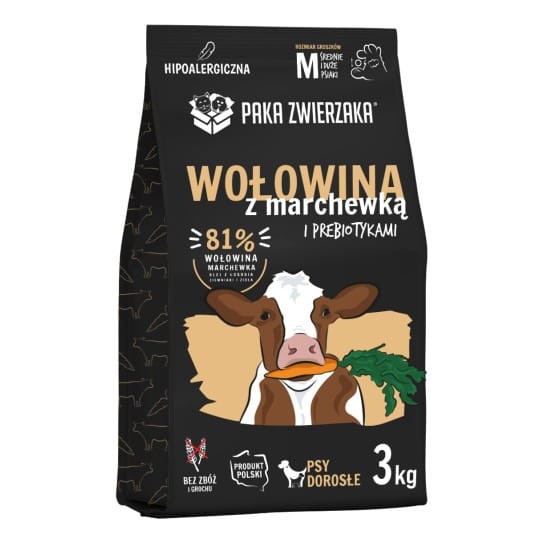 karma-sucha-wolowina-z-marchewka-m-3kg-.jpg