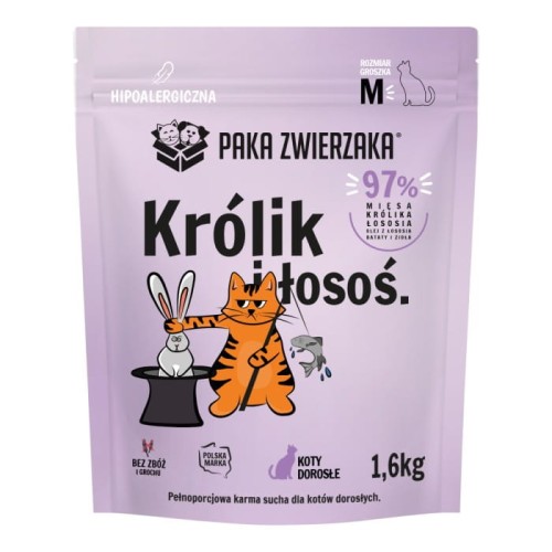 karma-sucha-kot-krolik-i-losos-m-1-6kg.jpg