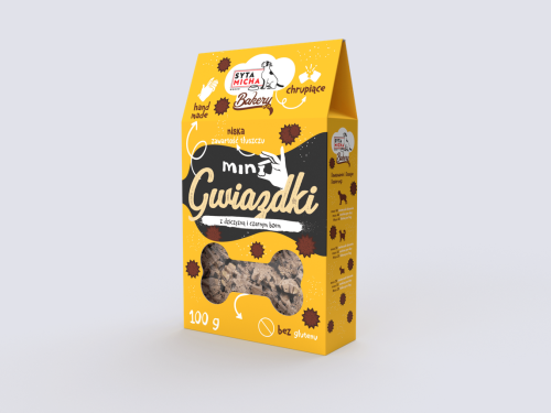 Screenshot 2025-09-03 at 16-45-52 Mini Gwiazdki dla Psa z Dziczyzną i Czarnym Bzem - Syta Micha Bakery – Syta Micha B2B.png