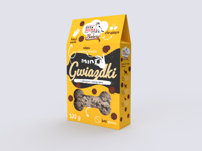 Screenshot 2025-09-03 at 16-45-52 Mini Gwiazdki dla Psa z Dziczyzną i Czarnym Bzem - Syta Micha Bakery – Syta Micha B2B.png