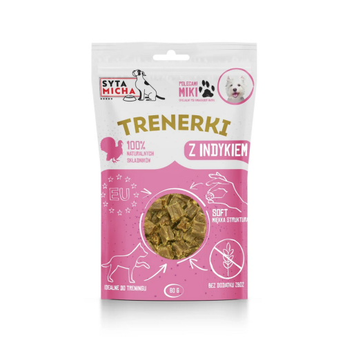 Screenshot 2025-09-10 at 11-26-49 Smaczki dla psa z indykiem 80g Syta Micha – Syta Micha B2B.png