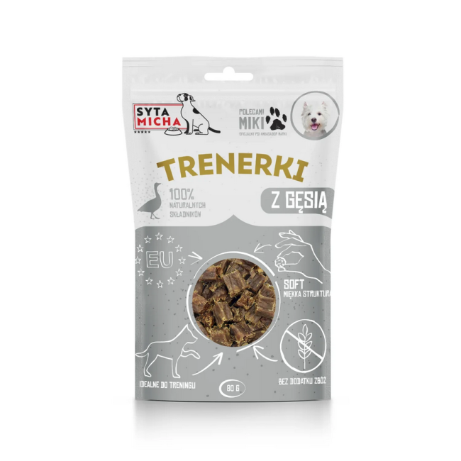 Screenshot 2025-09-10 at 11-37-19 Przysmaki treningowe dla psa z gęsią 80g Syta Micha – Syta Micha B2B.png