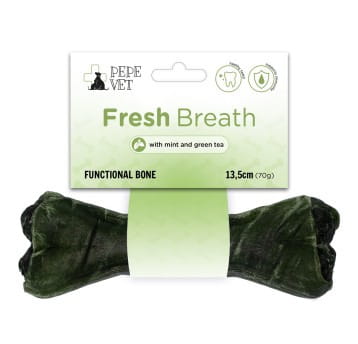 imgi_28_kosc-funkcjonalna-pepe-vet-fresh-breath-13-5cm-d5b33cb7fb5d46269e8f0a6ff3585ca6-8b991ad6.jpg