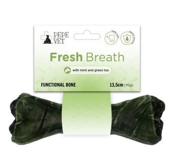 imgi_28_kosc-funkcjonalna-pepe-vet-fresh-breath-13-5cm-d5b33cb7fb5d46269e8f0a6ff3585ca6-8b991ad6.jpg