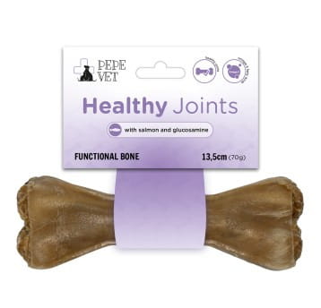 imgi_29_kosc-funkcjonalna-pepe-vet-healthy-joints-13-5cm-dfe21ebbe6034bbbb48fea686cc062d5-5c3587cf.jpg