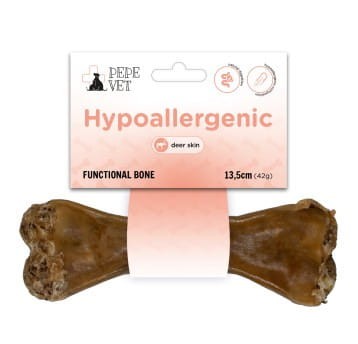 imgi_30_kosc-funkcjonalna-pepe-vet-hypoallergenic-13-5cm-e8ca7862e7544a04b274eafcf2053628-a1706b34.jpg