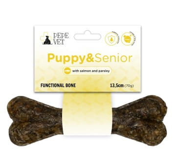 imgi_31_kosc-funkcjonalna-pepe-vet-puppy-senior-13-5cm-d34e42331fdf4d50a59ffe4c70fa5990-ac643a0a.jpg