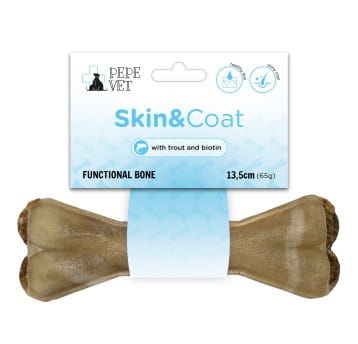 imgi_32_kosc-funkcjonalna-pepe-vet-skin-coat-13-5cm-a0f103a98be44c53a23bdb37b1694b8a-b2d3472c.jpg