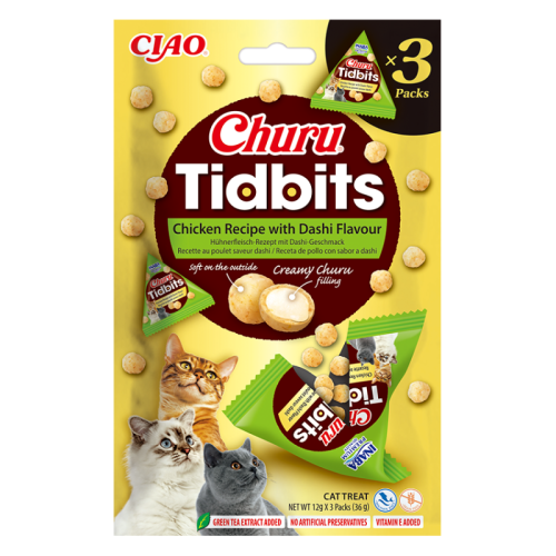 imgi_60_pol_pl_Inaba-Cat-Churu-Tidbits-12x12g-Przysmak-Dla-Kota-Mix-4-Smakow-28420_4.png