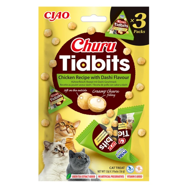 imgi_60_pol_pl_Inaba-Cat-Churu-Tidbits-12x12g-Przysmak-Dla-Kota-Mix-4-Smakow-28420_4.png