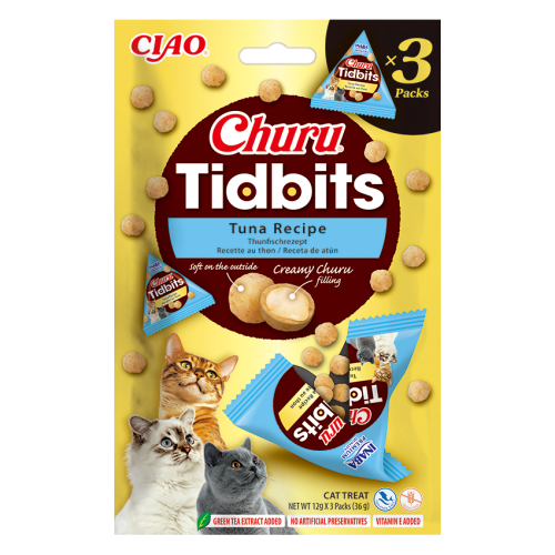 imgi_61_pol_pl_Inaba-Cat-Churu-Tidbits-12x12g-Przysmak-Dla-Kota-Mix-4-Smakow-28420_5.png