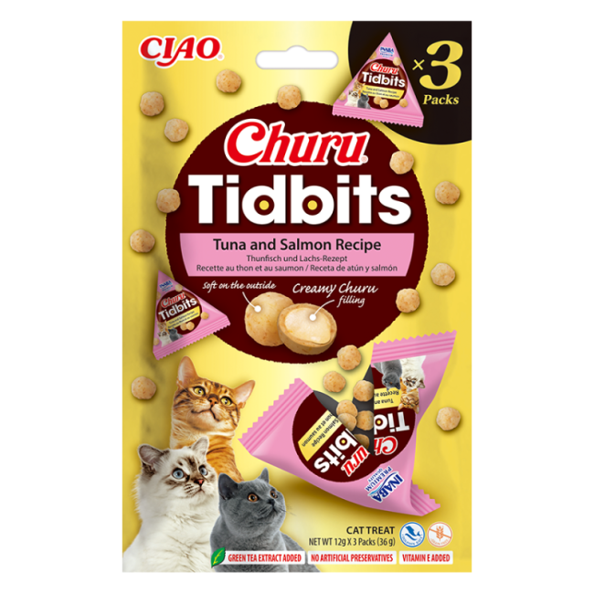 imgi_63_pol_pl_Inaba-Cat-Churu-Tidbits-12x12g-Przysmak-Dla-Kota-Mix-4-Smakow-28420_3.png
