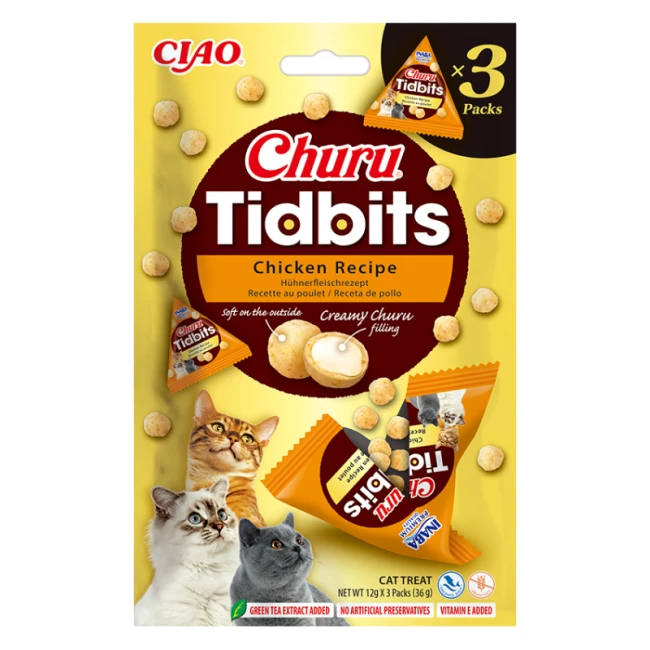 imgi_62_pol_pl_Inaba-Cat-Churu-Tidbits-12x12g-Przysmak-Dla-Kota-Mix-4-Smakow-28420_2.png