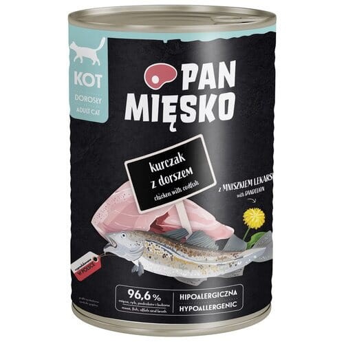 imgi_40_Karma-dla-kota-PAN-MIESKO-Kurczak-z-Dorszem-400-g-1.jpeg