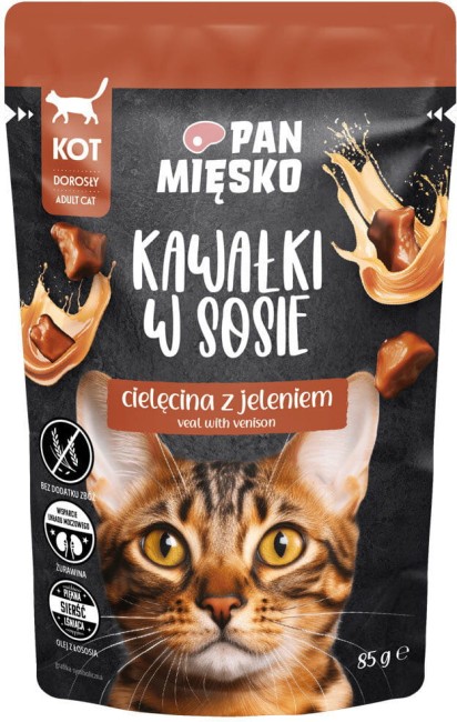 imgi_9_Karma-dla-kota-PAN-MIESKO-Cielecina-z-jeleniem-85-g-front.jpg