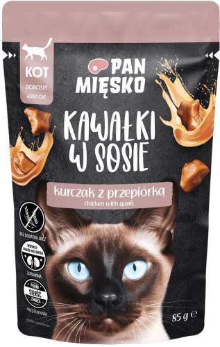 imgi_9_Karma-dla-kota-PAN-MIESKO-Kurczak-z-przepiorka-85-g-front.jpg