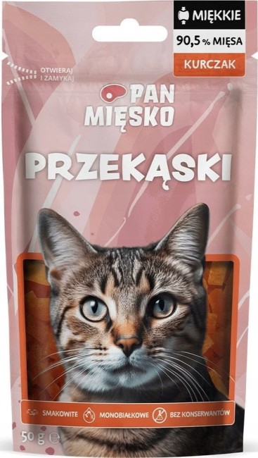 Przysmak-dla-kota-Przekaski-Kurczak-dorosly-50g.jpg