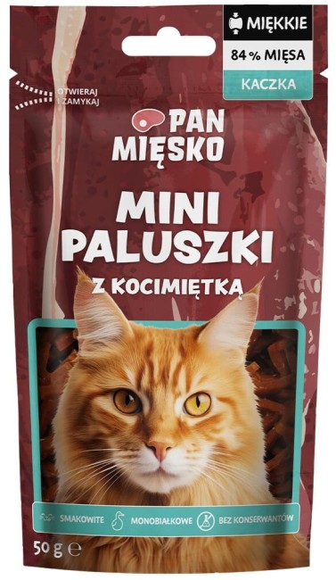 Przysmak-dla-kota-PAN-MIESKO-Mini-paluszki-kaczka-z-kocimietka-50g-1.jpg