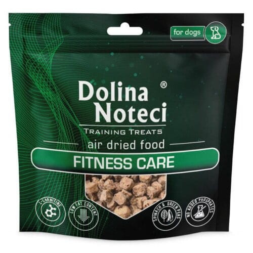 imgi_8_Przysmak-dla-psa-DOLINA-NOTECI-Training-Treats-Fitness-Care-130-g-1.jpg